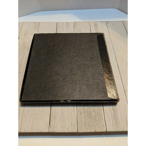 RCA Victor Musical Smart Set Band Marches Spring Garden Band 3 Records - Picture 12 of 12